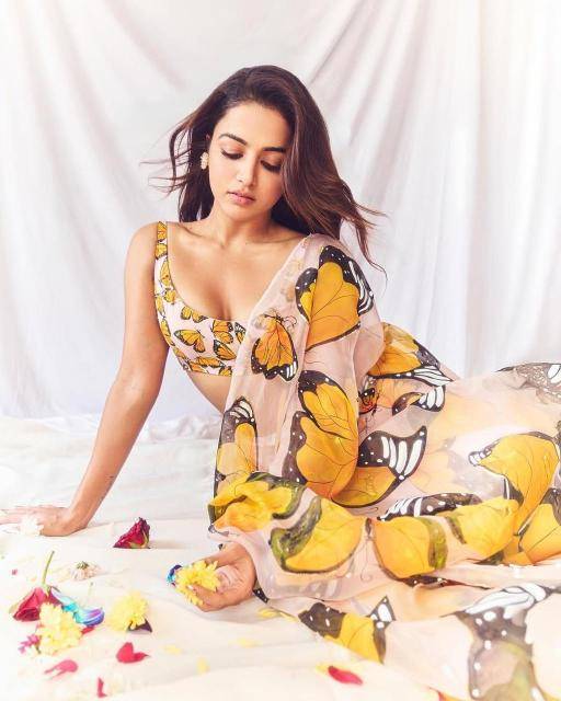 gonna love elegance SCnx 1155 organza Bridal lehenga choli suppliers